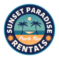 Sunset Paradise Rentals