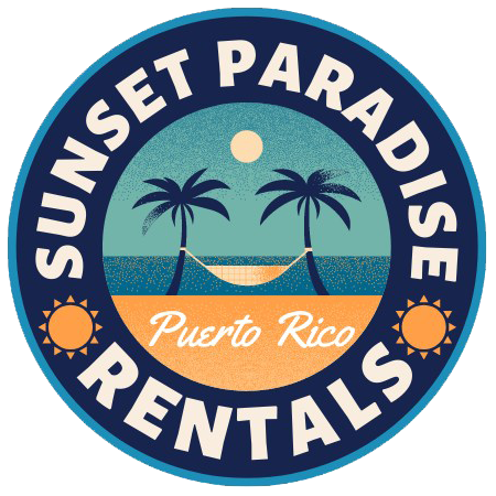 SPR Logo
