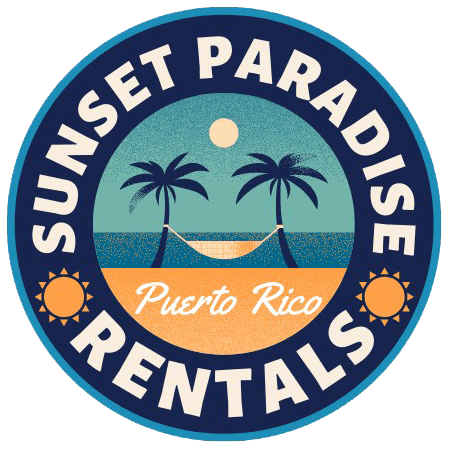 SPR Logo