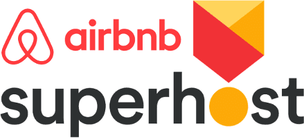 airbnb superhost