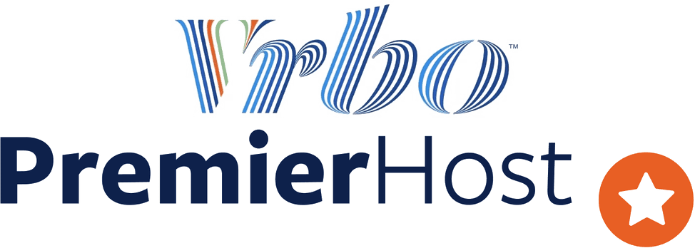 vrbo