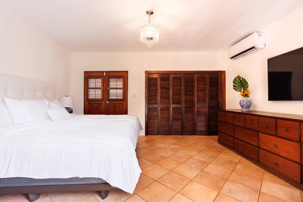 009d239c 7767 4400 95f9 5fe2b983dfdf