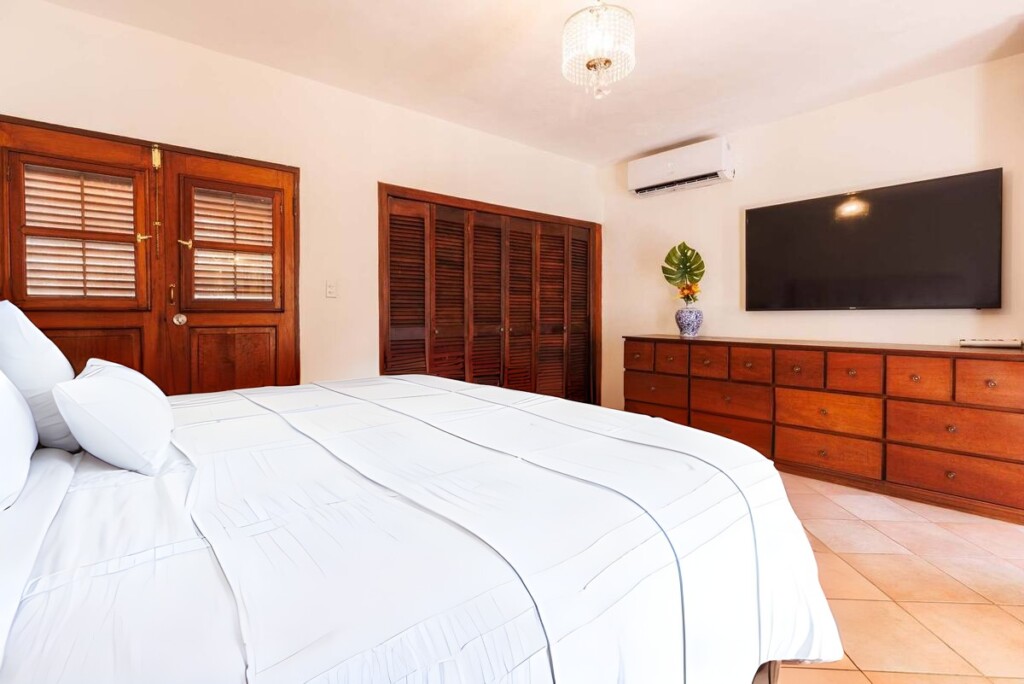 1544ed21 aec3 4a17 85b3 495f6805e740