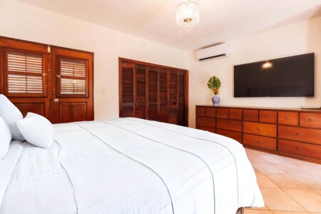 1544ed21 aec3 4a17 85b3 495f6805e740