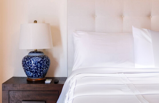 60fca3fd 0dac 425a 9ba1 02f0d56998c1