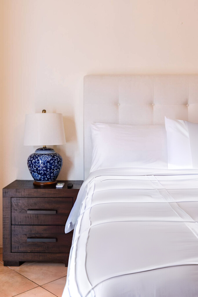 60fca3fd 0dac 425a 9ba1 02f0d56998c1