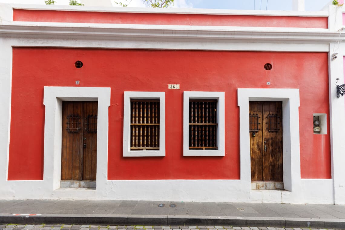 Calle de la Luna 001