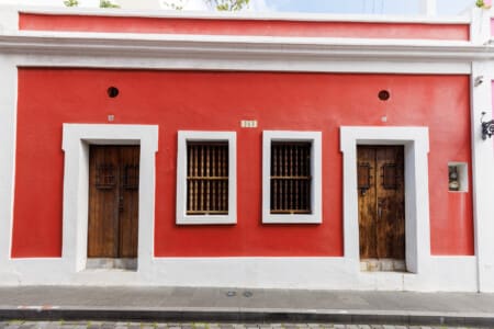 Calle de la Luna 001