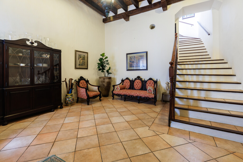 Calle de la Luna 002