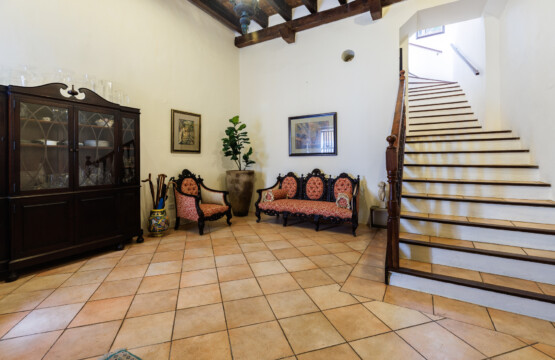 Calle de la Luna 002