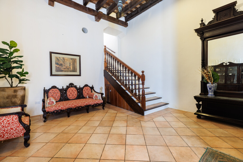 Calle de la Luna 003