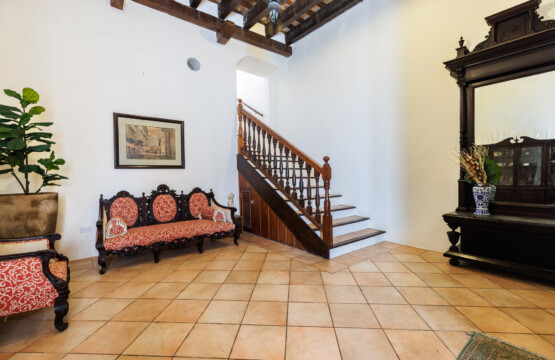 Calle de la Luna 003