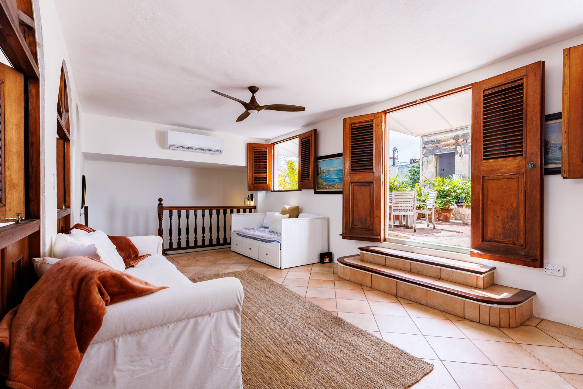 Calle de la Luna 005