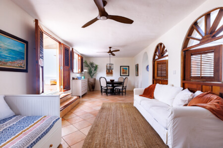 Calle de la Luna 006