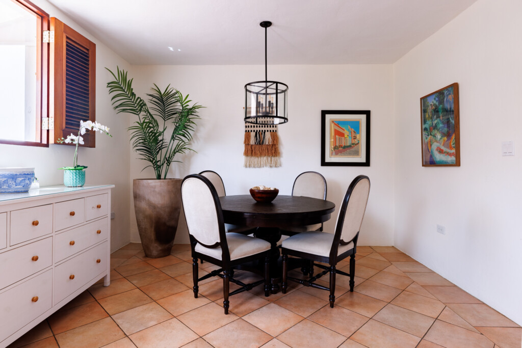 Calle de la Luna 007