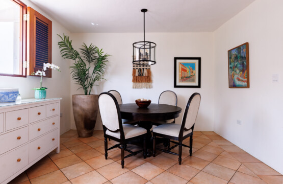 Calle de la Luna 007