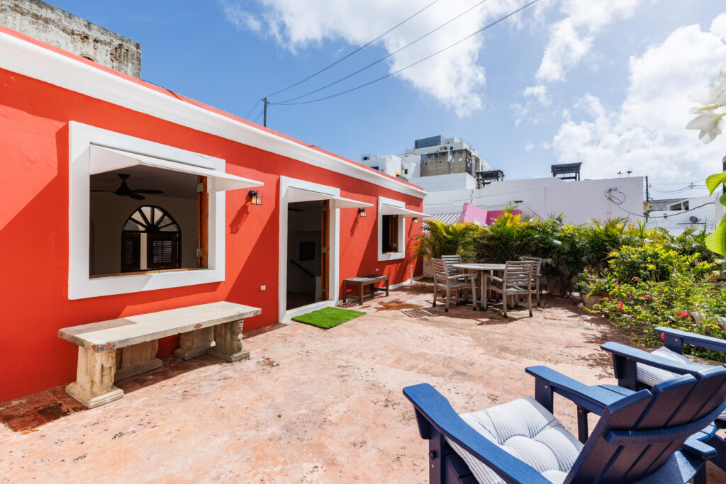 Calle de la Luna 008