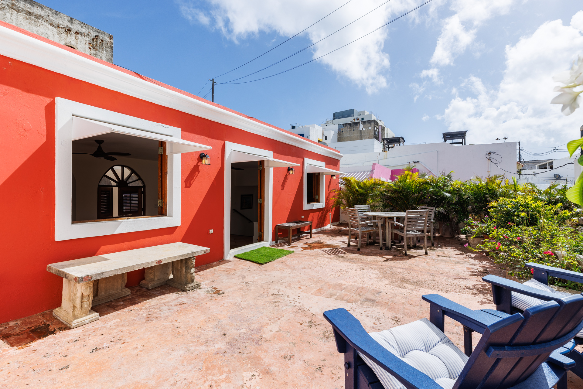 Calle de la Luna 008