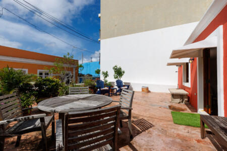 Calle de la Luna 009