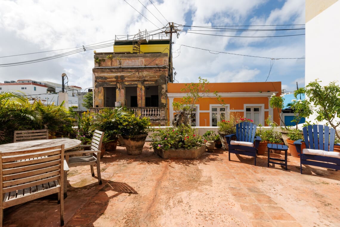 Calle de la Luna 010