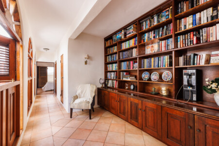 Calle de la Luna 011