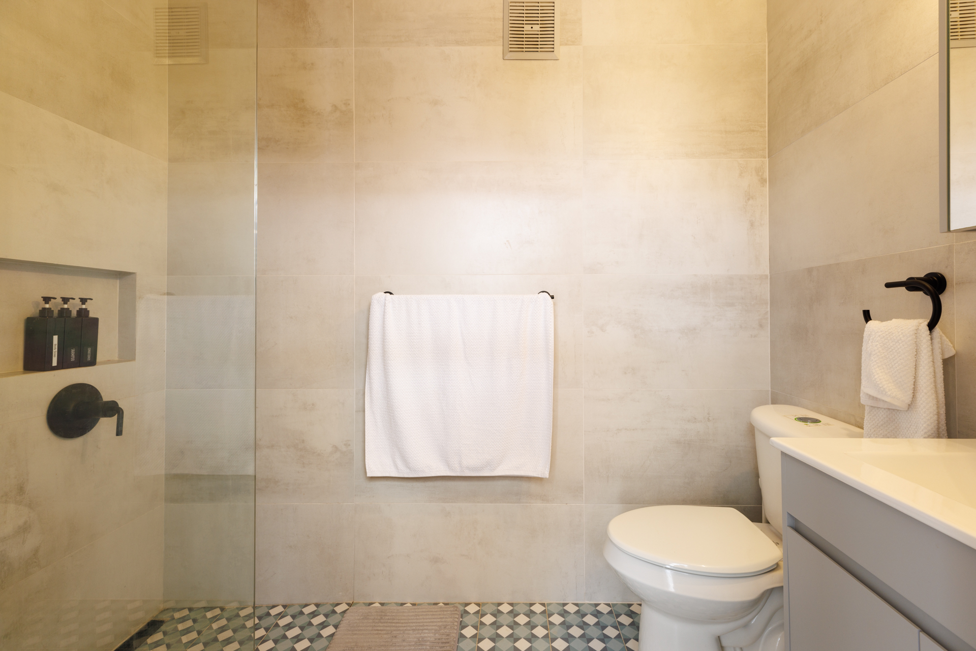 Calle de la Luna 013