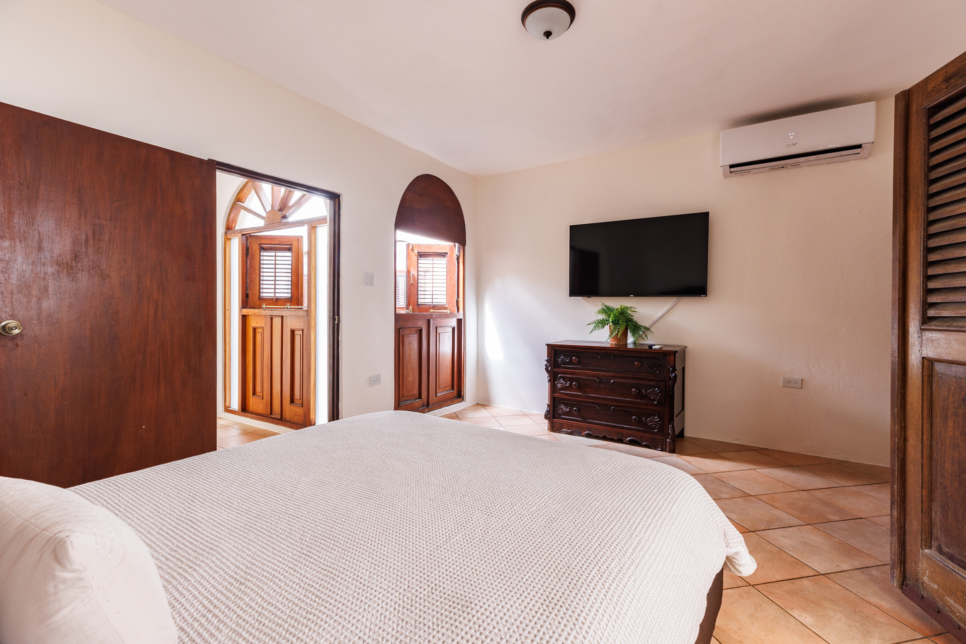 Calle de la Luna 017