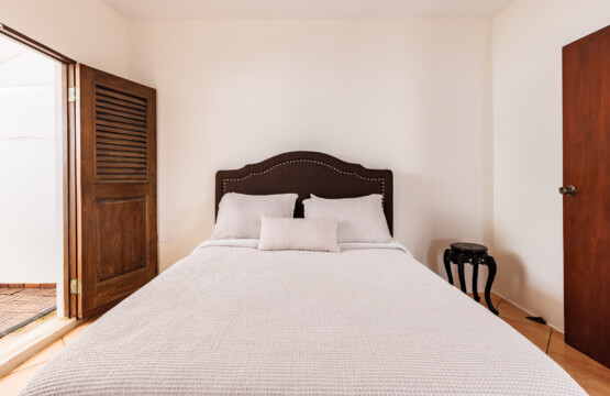 Calle de la Luna 018