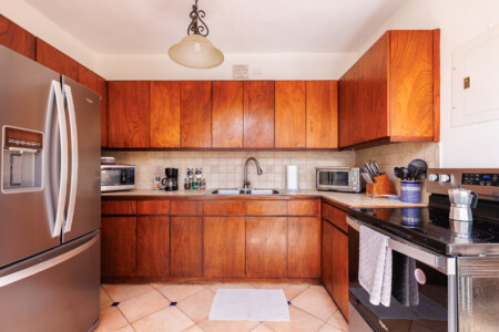 Calle de la Luna 021