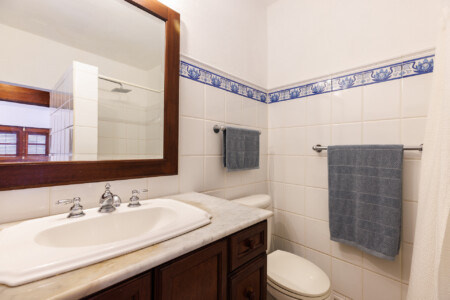 Calle de la Luna 029