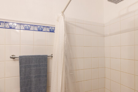 Calle de la Luna 030