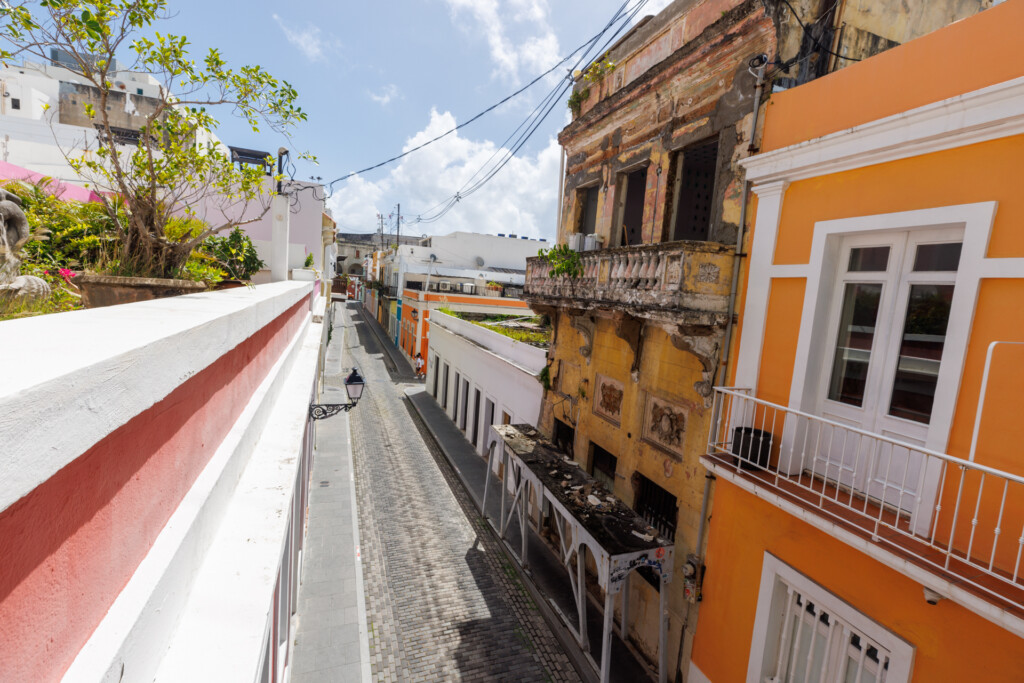 Calle de la Luna 031