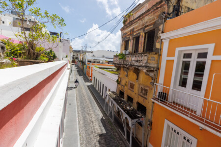 Calle de la Luna 031