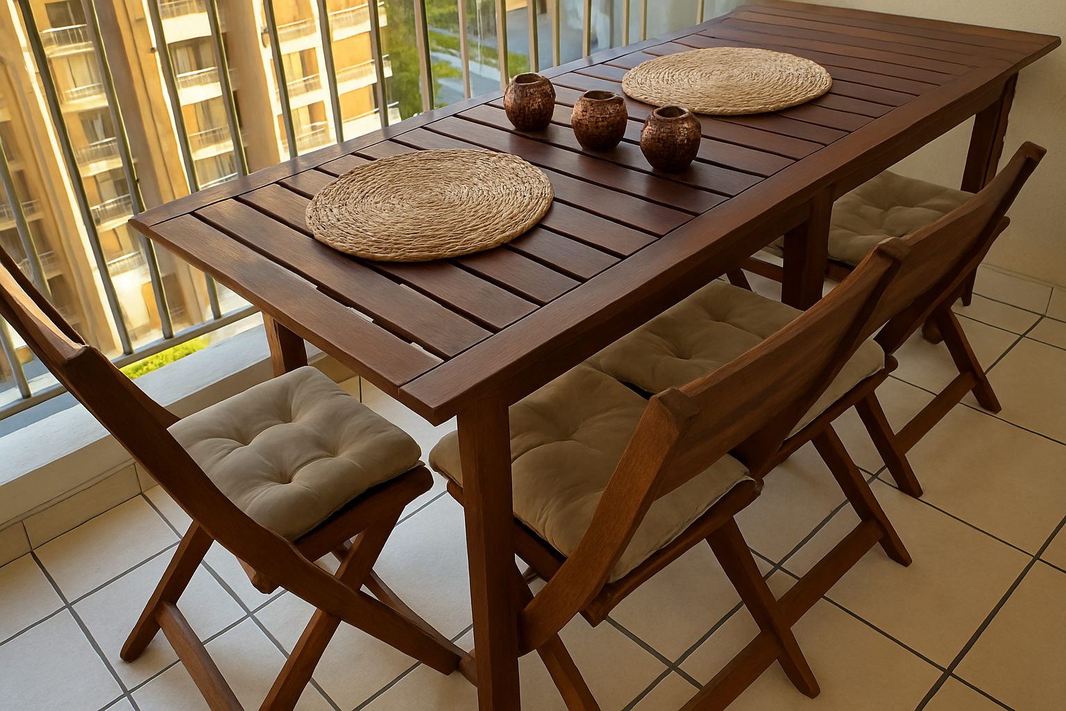 ChatGPT Image Dec 1, 2025, 06 36 02 PM