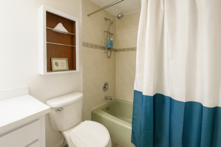 ChatGPT Image Dec 2, 2025, 06 53 23 PM