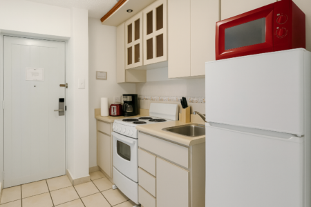 ChatGPT Image Dec 2, 2025, 07 02 09 PM