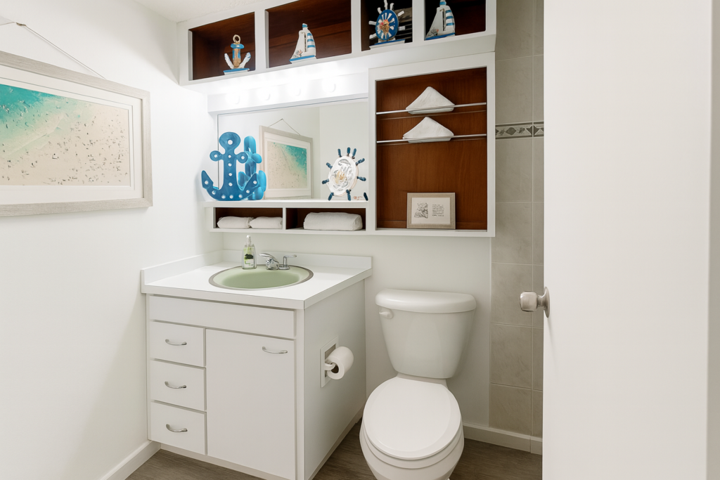 ChatGPT Image Dec 2, 2025, 07 12 33 PM