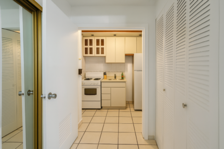 ChatGPT Image Dec 2, 2025, 07 29 58 PM