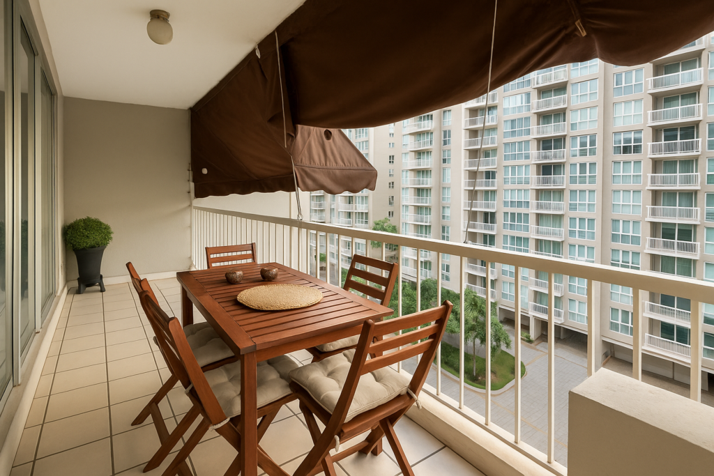 ChatGPT Image Dec 2, 2025, 10 12 31 AM