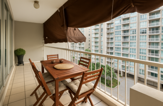 ChatGPT Image Dec 2, 2025, 10 12 31 AM