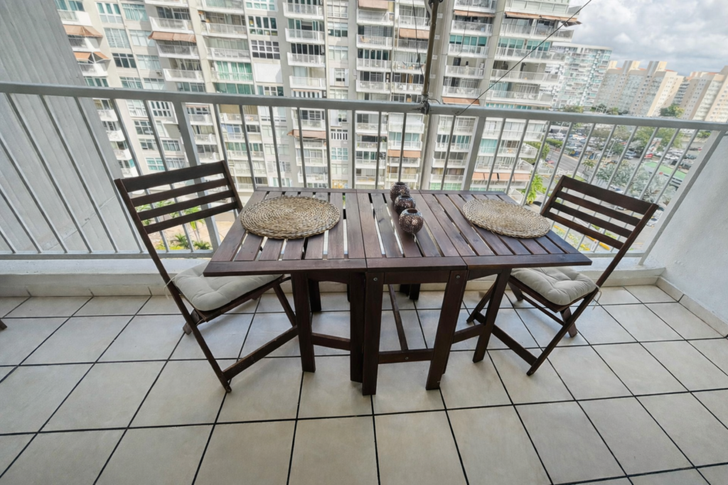 ChatGPT Image Feb 12, 2026, 03 20 38 PM