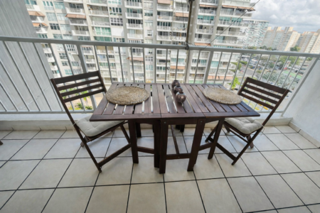 ChatGPT Image Feb 12, 2026, 03 20 38 PM