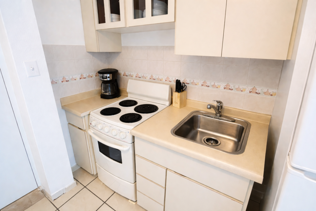 ChatGPT Image Feb 21, 2026, 07 44 51 PM