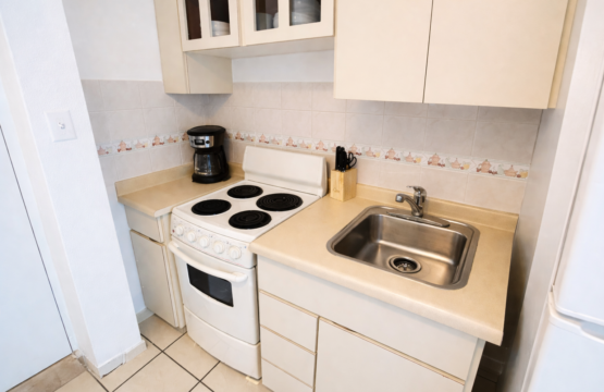 ChatGPT Image Feb 21, 2026, 07 44 51 PM