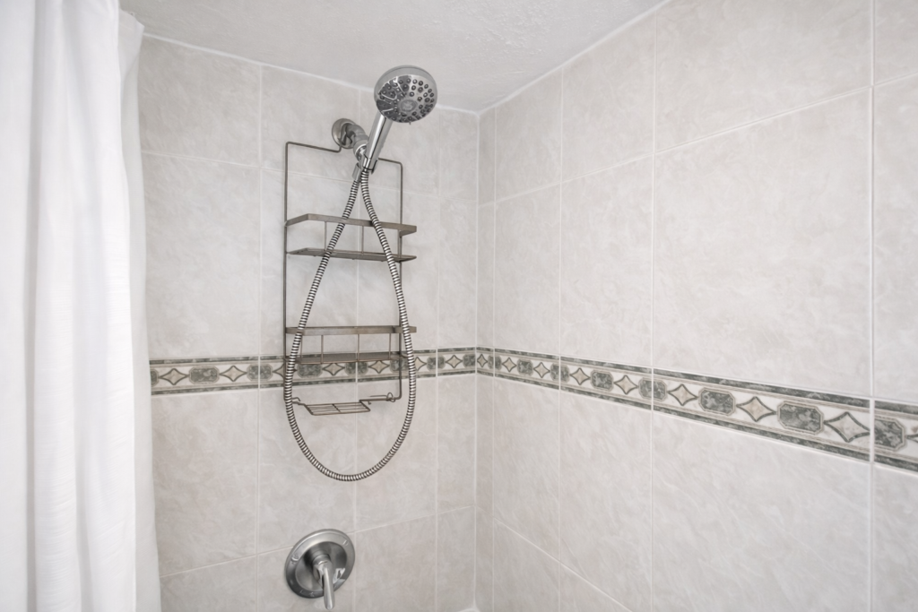 ChatGPT Image Feb 21, 2026, 07 46 14 PM