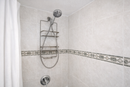 ChatGPT Image Feb 21, 2026, 07 46 14 PM