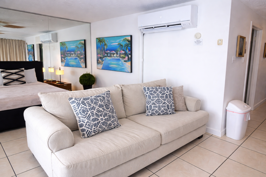 ChatGPT Image Feb 21, 2026, 08 03 47 PM