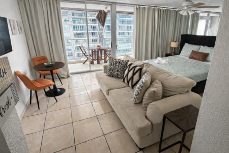 ChatGPT Image Feb 25, 2026, 12 33 50 PM