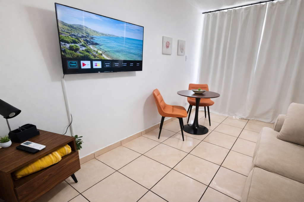 ChatGPT Image Feb 25, 2026, 12 36 24 PM