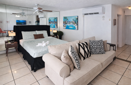 ChatGPT Image Feb 25, 2026, 12 39 55 PM